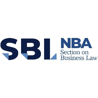 NACO Travel and Tours – Limited Hotel Rooms Almost Sold Out for NBA SBL Conference in Abuja