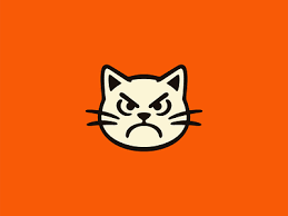 Obah Nnanwike