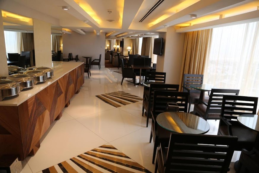 FABINO BY TOP RANK