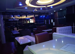 WIZY HYATT HOTEL