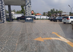 WIZY HYATT HOTEL