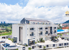 2020 HOTEL