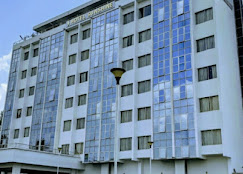 HOTEL SUNSHINE