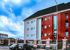EDIS PREMIER HOTEL