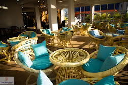PEACE MEDIA HOTEL