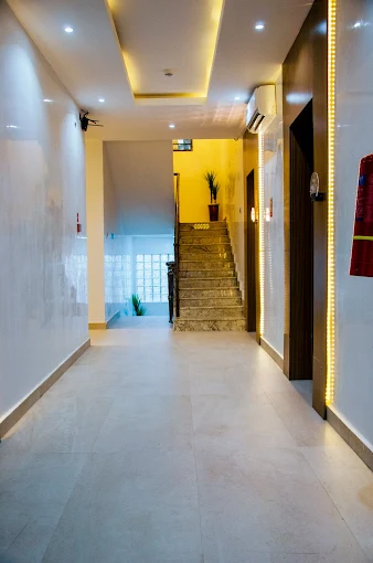MORATEL HOTEL