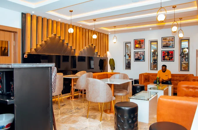 MORATEL HOTEL
