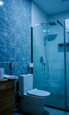 MORATEL HOTEL