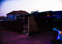 LAGENDA HOTEL