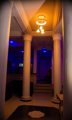LAGENDA HOTEL