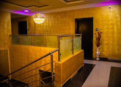 LAGENDA HOTEL