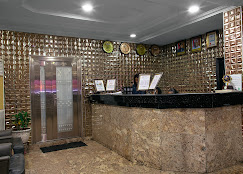 EDIS PREMIER HOTEL