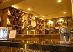 EDIS PREMIER HOTEL