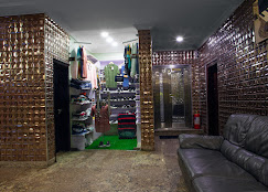 EDIS PREMIER HOTEL