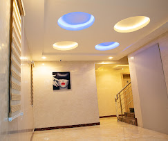 EDIS PREMIER HOTEL