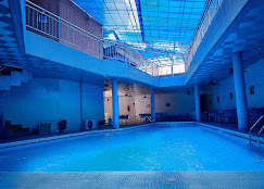 BARCELONA HOTEL