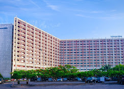 TRANSCORP HILTON