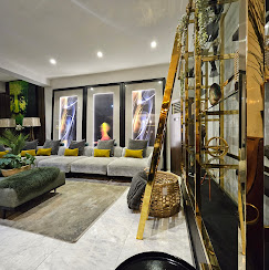 MELBROOKE PARK HOTEL