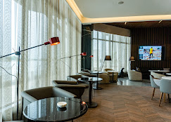 BLACK DIAMOND HOTEL