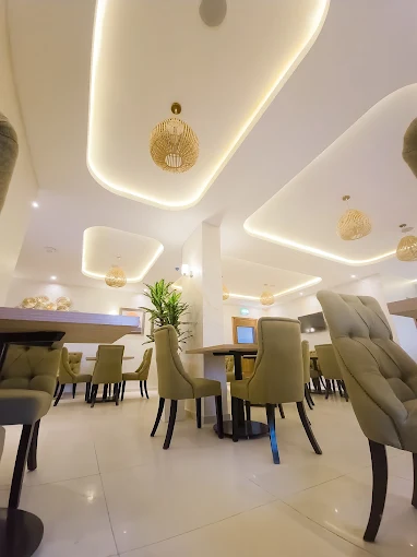 VINTANO HOTEL