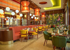 J'S SIGNATURE HOTEL