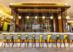 J'S SIGNATURE HOTEL