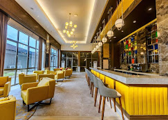 J'S SIGNATURE HOTEL