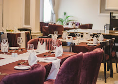 WHITE STONES HOTEL
