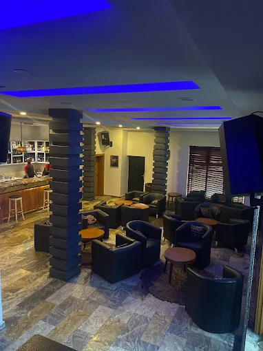 3JS HOTEL