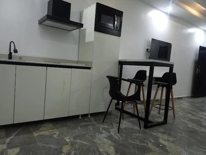 3JS HOTEL
