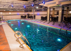 CITY BASE HOTEL