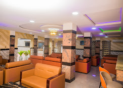 CITY BASE HOTEL