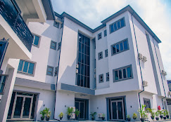 LE MEHOL HOTEL