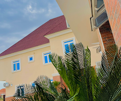 KAYGOLD HOTEL & SUITES