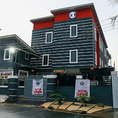 SERVY HOTEL