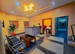 SERVY HOTEL