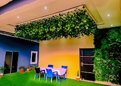 SERVY HOTEL