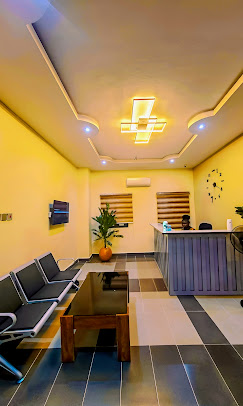 SERVY HOTEL