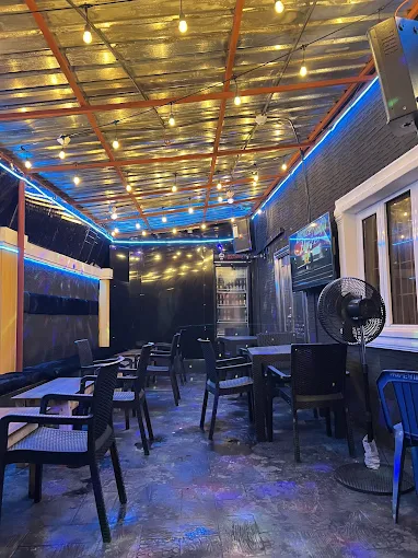 M3 HOTEL & SUITES