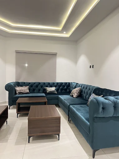 M3 HOTEL & SUITES