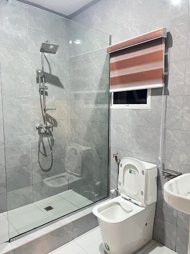 M3 HOTEL & SUITES