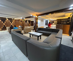 NEW TALAND HOTEL