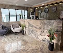 NEW TALAND HOTEL