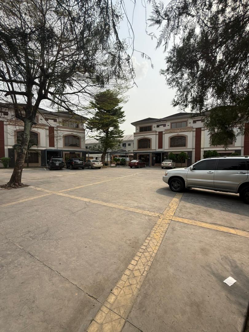 XTEEM LUXURY HOTEL