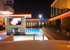2020 HOTEL