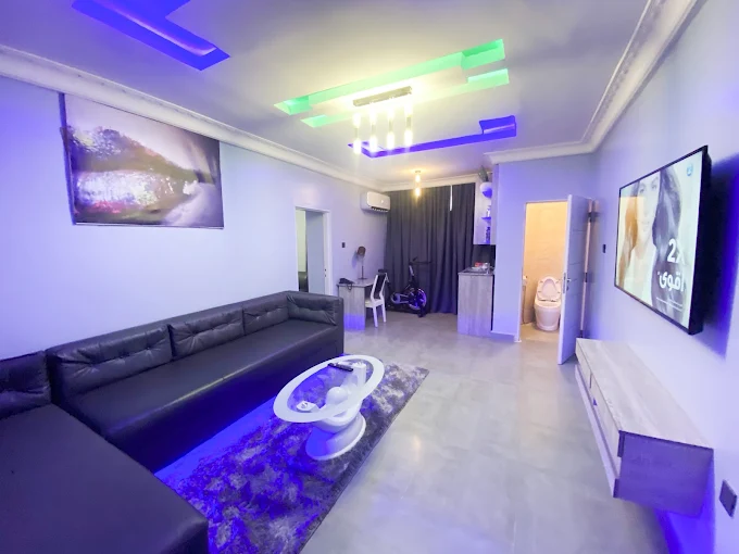 TOP VIEW HOTEL