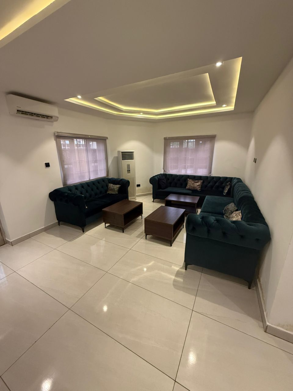 M3 HOTEL & SUITES