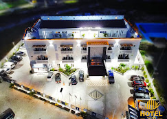 2020 HOTEL