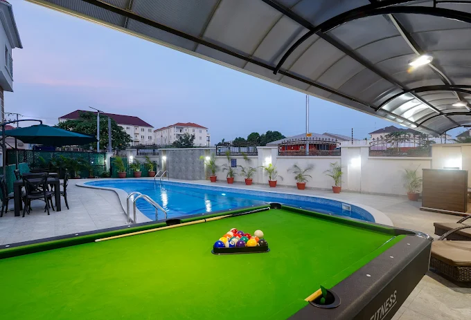 BKT CRIBS