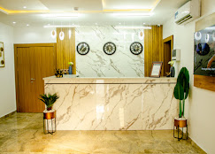 MORATEL HOTEL